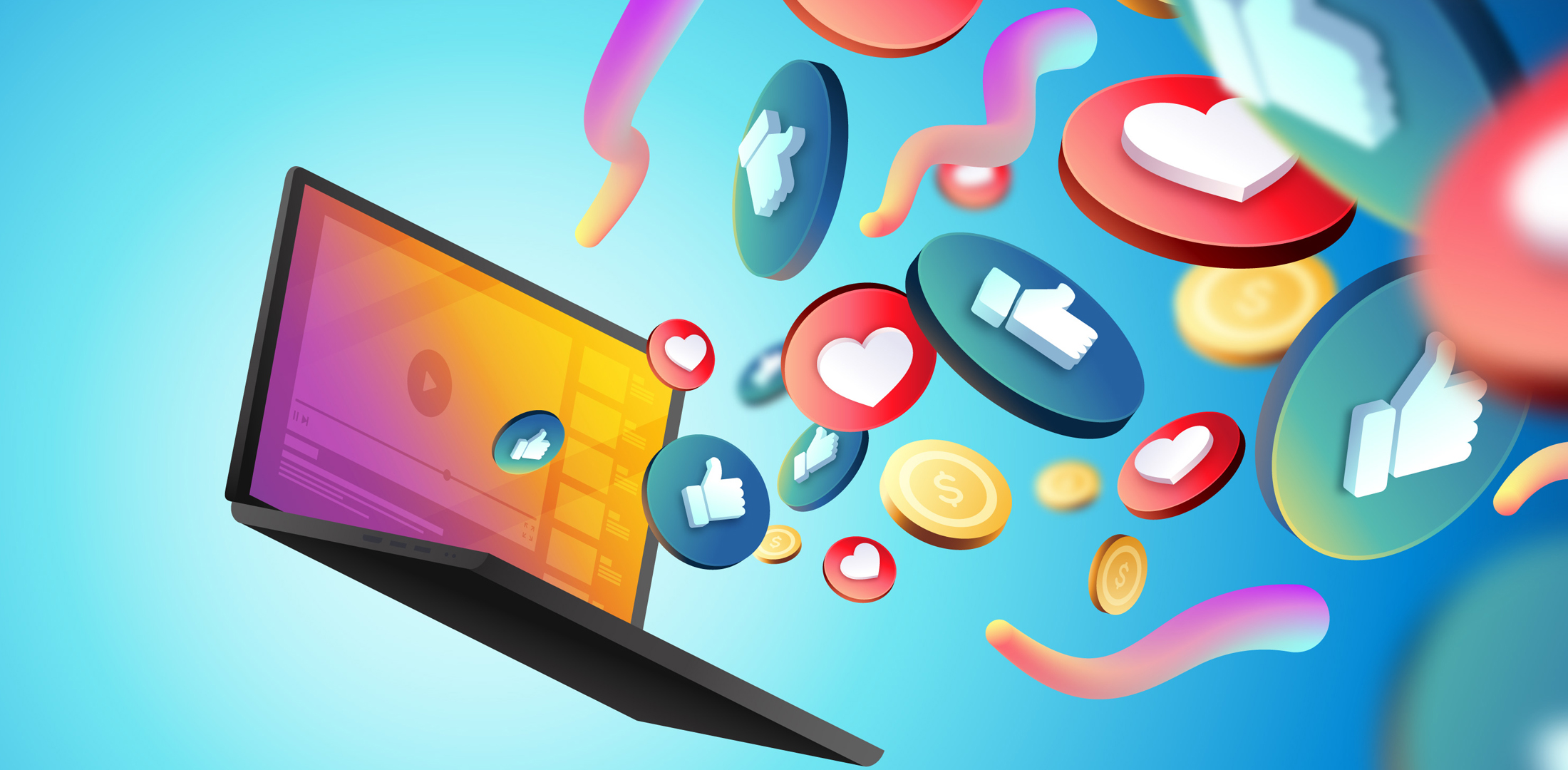 Best Digital Marketing Agency in USA